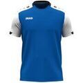 Tee-shirts sur Grenoble : T-shirt Jako -