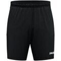 Shorts/Bermuda sur Grenoble : Short Jako -