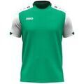 Tee-shirts sur Grenoble : T-shirt Jako -