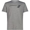 Tee-shirts sur Grenoble : T-shirt Cmp -
