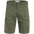 Shorts/Bermuda sur Grenoble : Short Fjallraven -