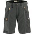 Shorts/Bermuda sur Grenoble : Short Fjallraven -