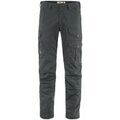 Jeans/Pantalons sur Grenoble : Pantalon Fjallraven -