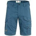 Shorts/Bermuda sur Grenoble : Short Fjallraven -