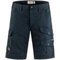 Shorts/Bermuda sur Grenoble : Short Fjallraven -