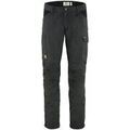 Jeans/Pantalons sur Grenoble : Pantalon Fjallraven -