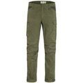 Jeans/Pantalons sur Grenoble : Pantalon Fjallraven -