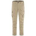 Jeans/Pantalons sur Grenoble : Pantalon Fjallraven -