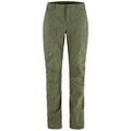 Pantalons enfants sur Grenoble : Pantalon enfant Fjallraven -