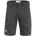 Shorts/Bermuda sur Grenoble : Short Fjallraven -