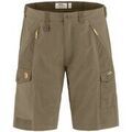 Shorts/Bermuda sur Grenoble : Short Fjallraven -