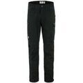 Jeans/Pantalons sur Grenoble : Pantalon Fjallraven -