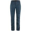 Pantalons enfants sur Grenoble : Pantalon enfant Fjallraven -