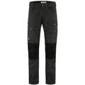 Pantalon Fjallraven - Grenoble