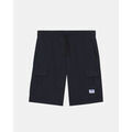Shorts/Bermuda sur Grenoble : Short HUGO 50559937 GIULIO262D