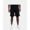 Short HUGO 50557471 DARIX