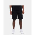 Shorts/Bermuda sur Grenoble : Short HUGO 50557471 DARIX