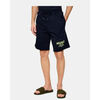 Short HUGO 50510728 NOMARIO