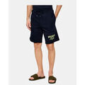 Shorts/Bermuda sur Grenoble : Short HUGO 50510728 NOMARIO