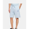 Short HUGO 50522364 NASENSIO