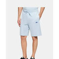 Shorts/Bermuda sur Grenoble : Short HUGO 50522364 NASENSIO
