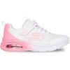 Baskets basses enfant Skechers Microspec Max Advance - Fly 3.0