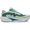 Baskets basses New Balance Fresh Foam X Ellipse V1