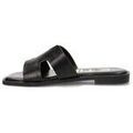 Mules femme sur Grenoble : Mules Etika 812042