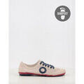 Baskets basses Aro JOANETA BAREFOOT 3774 Grenoble