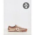 Baskets femme sur Grenoble : Baskets basses Aro JOANETA BAREFOOT 3774