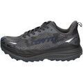 Baskets basses Lotto -