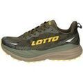 Baskets basses Lotto -