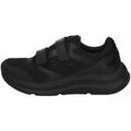 Baskets basses Lotto -
