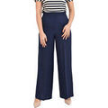 Pantalons sur Grenoble : Pantalon Emme Marella EMMPERA