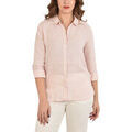 Chemises sur Grenoble : Chemise Barbour LSH1315-LSH