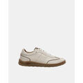 Baskets basses Fluchos F2501 Grenoble