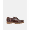 Chaussures bateau Fluchos F0054