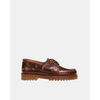 Chaussures bateau Fluchos F0053