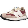 Baskets basses New Balance MS327CP DRIFTWOOD