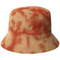 Chapeau Kangol Homme TIE DYE KNIT BUCKET Grenoble