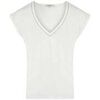 Gilet Morgan 172026VTPE26