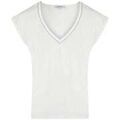 Gilets sur Grenoble : Gilet Morgan 172026VTPE26