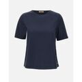 Tee-shirts sur Grenoble : T-shirt Herno -