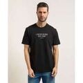 T-shirt Calvin Klein Jeans -