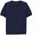 Pull Tagliatore -