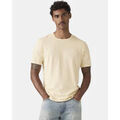 Tee-shirts sur Grenoble : T-shirt Levis 005GX 0008 ORIGINAL