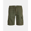Pantalon Jack & Jones 12289587 TCOLE