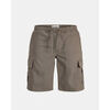 Short Jack & Jones 12289587 COLE