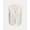 Gilet Jack & Jones 12288343 ELLIS