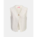 Gilets sur Grenoble : Gilet Jack & Jones 12288343 ELLIS